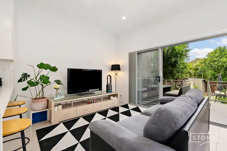 Third view of Homely semi-detached listing, 82 Bungaree Road, Toongabbie NSW 2146