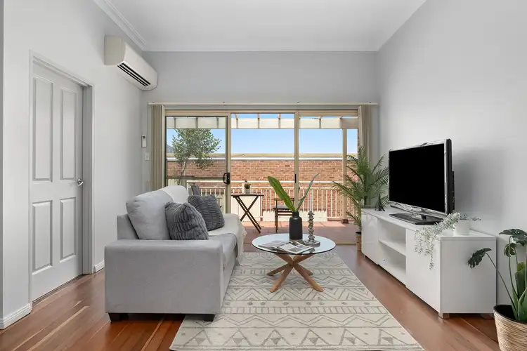 Fourth view of Homely townhouse listing, 3/42 Knight Street, Arncliffe NSW 2205