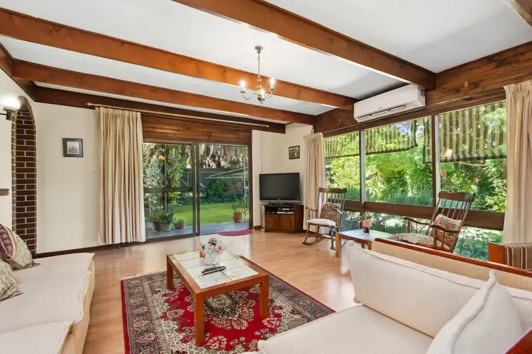Third view of Homely house listing, 41 Eighth Avenue, St Peters SA 5069