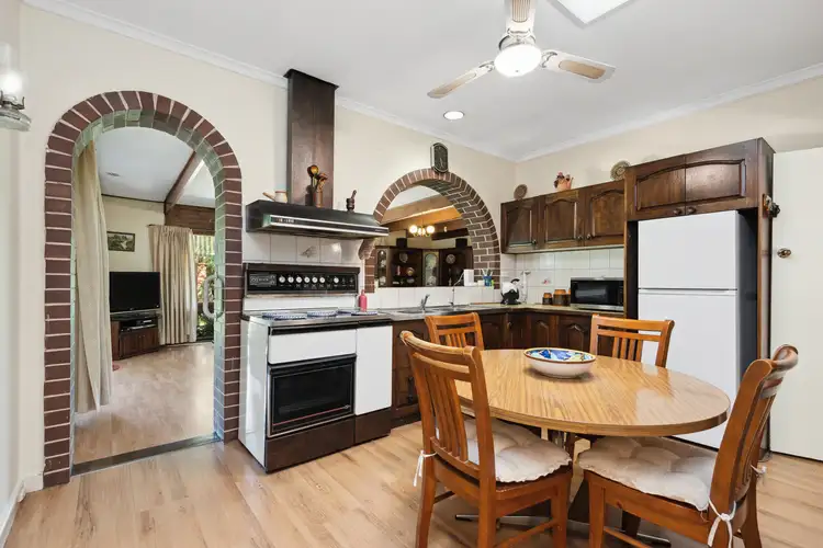 Fourth view of Homely house listing, 41 Eighth Avenue, St Peters SA 5069