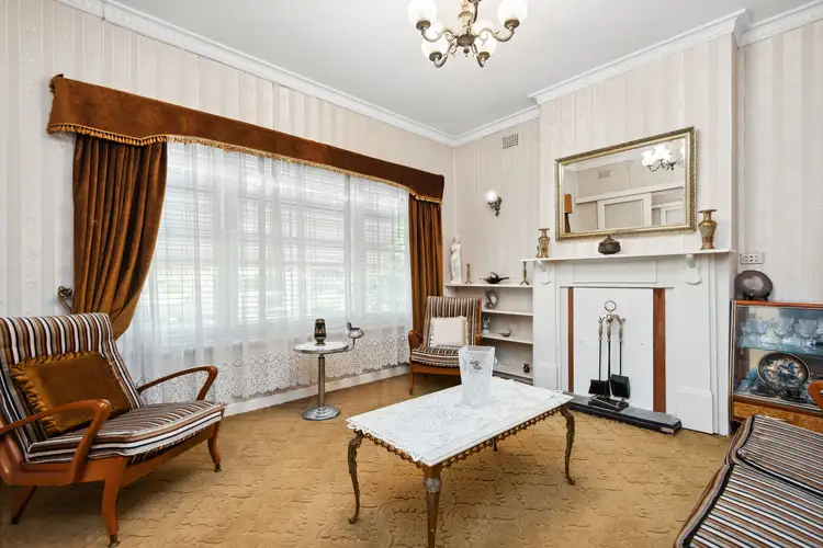 Sixth view of Homely house listing, 41 Eighth Avenue, St Peters SA 5069