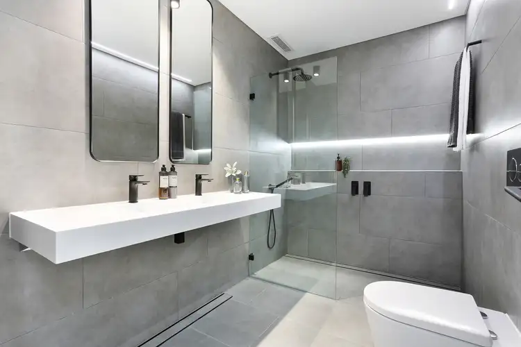 Sixth view of Homely townhouse listing, 10/2-4 Anzac Avenue, Engadine NSW 2233