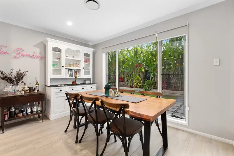 Sixth view of Homely house listing, 12 Viridian Circuit, Helensvale QLD 4212