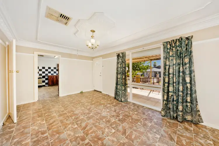 Third view of Homely house listing, 33 Morgan Way, Girrawheen WA 6064