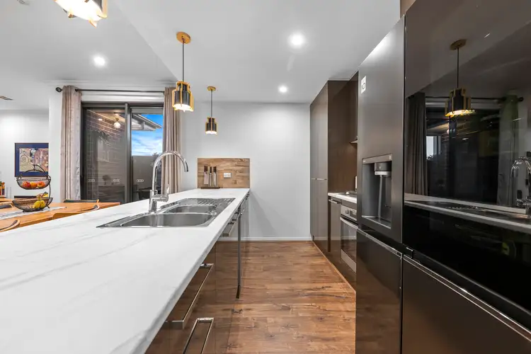 Fifth view of Homely house listing, 35 Bowman Crescent, Enfield SA 5085