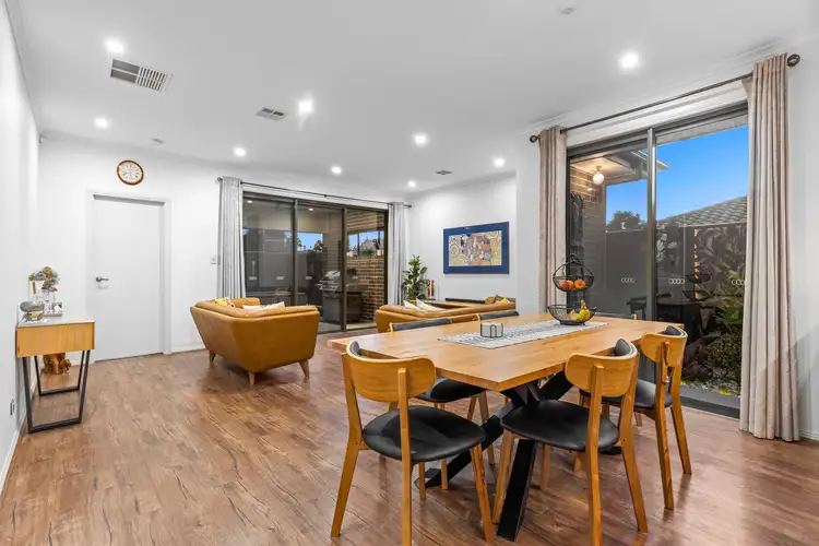 Sixth view of Homely house listing, 35 Bowman Crescent, Enfield SA 5085