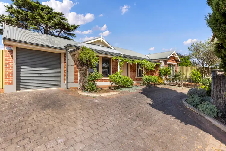 30a Shirley Avenue, Felixstow SA 5070