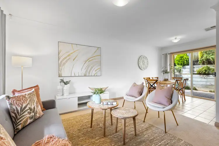 Fifth view of Homely house listing, 30a Shirley Avenue, Felixstow SA 5070