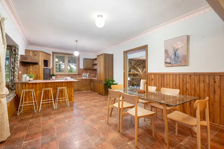 Sixth view of Homely house listing, 13/21 Howard Street, Seville VIC 3139