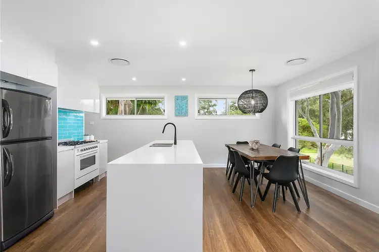 Sixth view of Homely house listing, 47 Panorama Avenue, Charmhaven NSW 2263