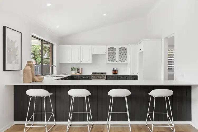 Third view of Homely house listing, 20 Kerry Close, Beacon Hill NSW 2100