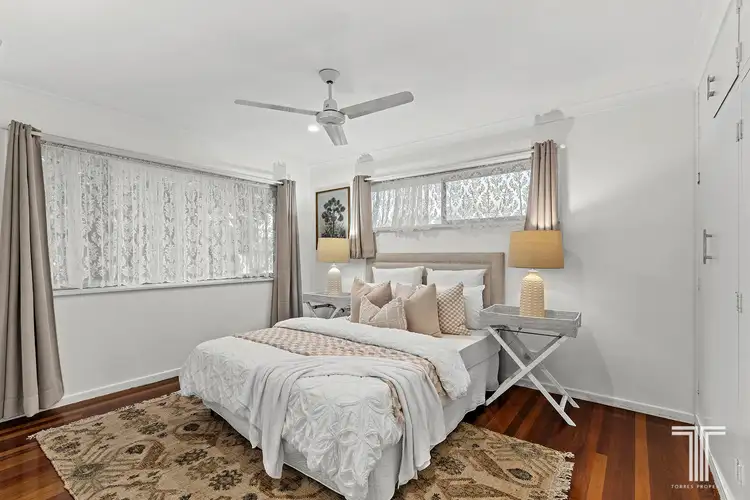 Fifth view of Homely house listing, 9 Salandra Street, Mansfield QLD 4122