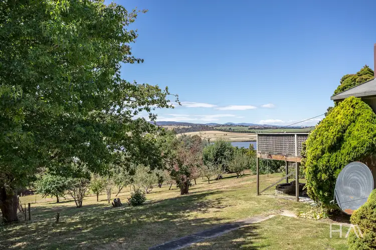 Fourth view of Homely house listing, 32 Nobelius Drive, Legana TAS 7277