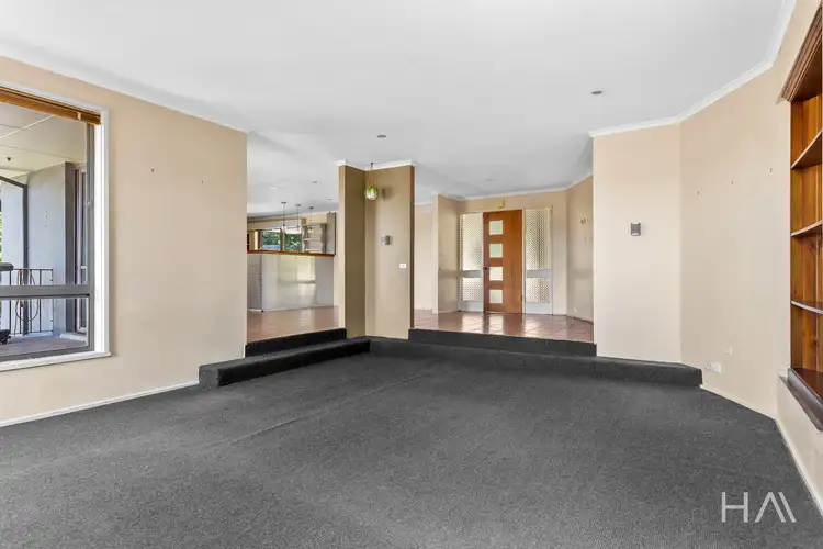 Sixth view of Homely house listing, 32 Nobelius Drive, Legana TAS 7277
