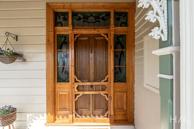 Fourth view of Homely house listing, 90 Canning Street, West Launceston TAS 7250