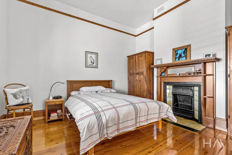 Sixth view of Homely house listing, 90 Canning Street, West Launceston TAS 7250