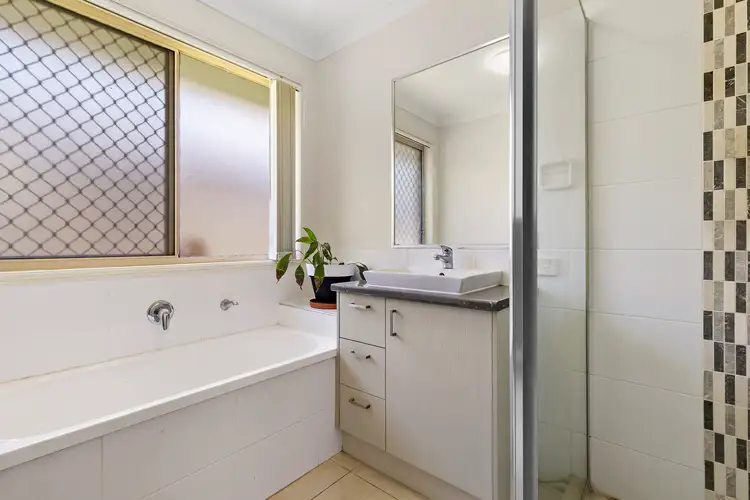 Sixth view of Homely house listing, 28 Winterpeak Close, Yarrabilba QLD 4207