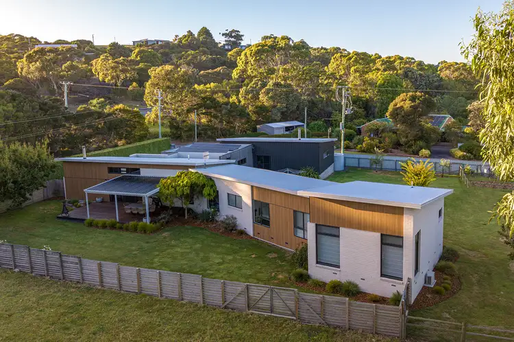 Third view of Homely house listing, 37 Allport Street West, Leith TAS 7315