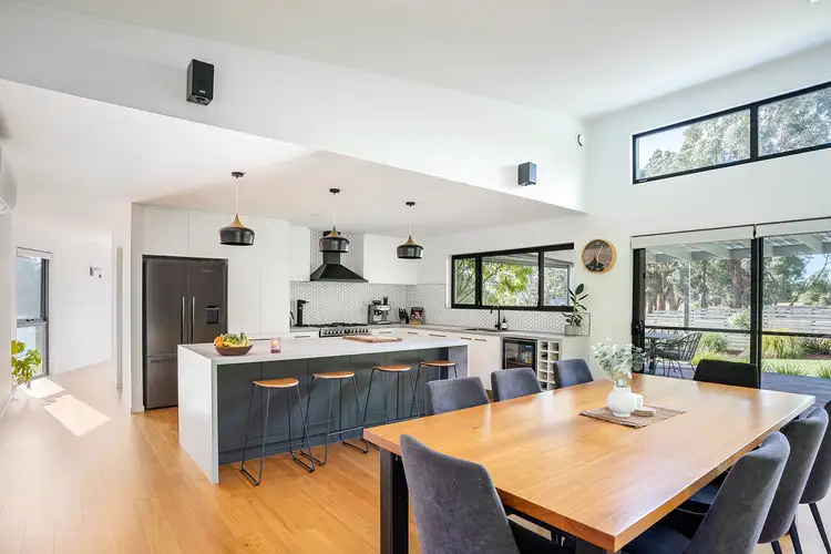 Fourth view of Homely house listing, 37 Allport Street West, Leith TAS 7315