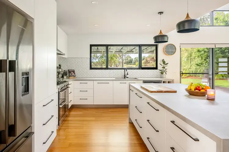 Fifth view of Homely house listing, 37 Allport Street West, Leith TAS 7315