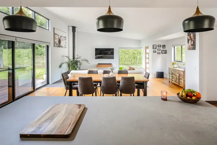 Sixth view of Homely house listing, 37 Allport Street West, Leith TAS 7315