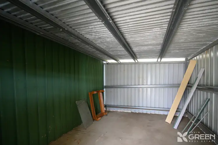 Fourth view of Homely house listing, 37 Wyeree Road, Mandurah WA 6210