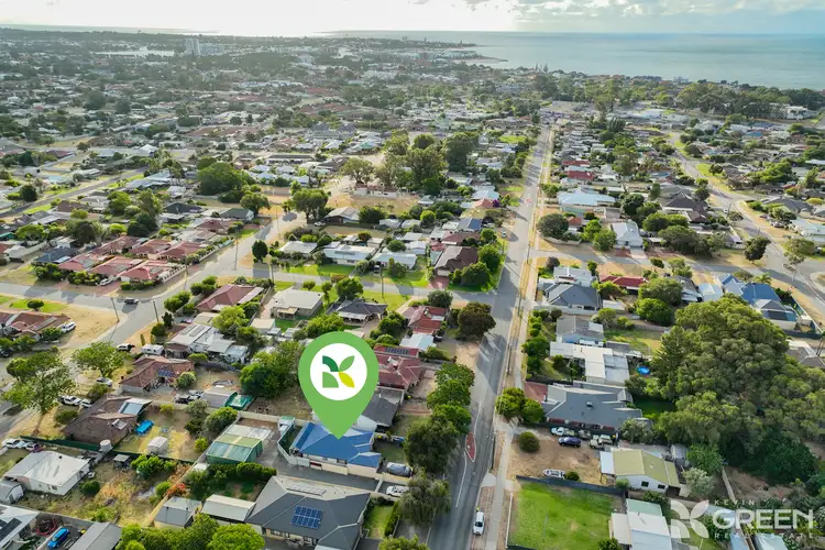 Fifth view of Homely house listing, 37 Wyeree Road, Mandurah WA 6210