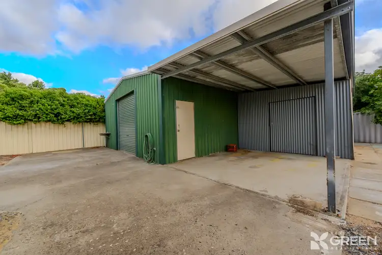 Seventh view of Homely house listing, 37 Wyeree Road, Mandurah WA 6210