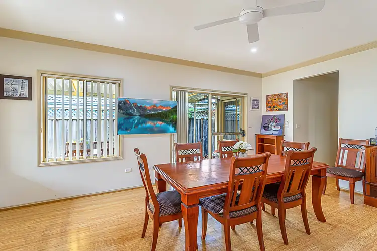 Sixth view of Homely house listing, 8 Compass Close, Tea Gardens NSW 2324