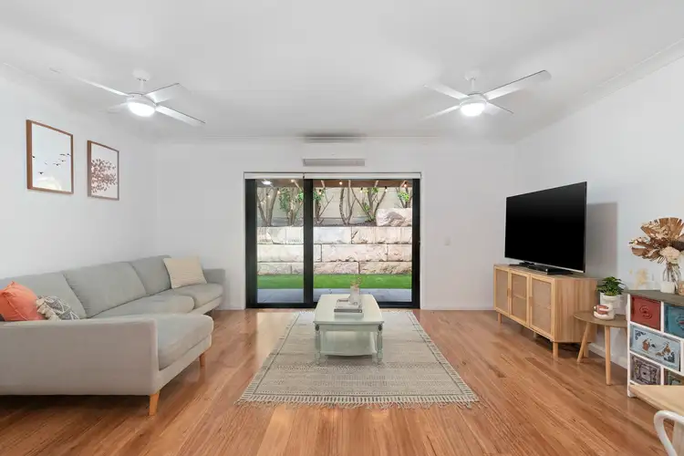 10/6a Carrak Road, Kincumber NSW 2251