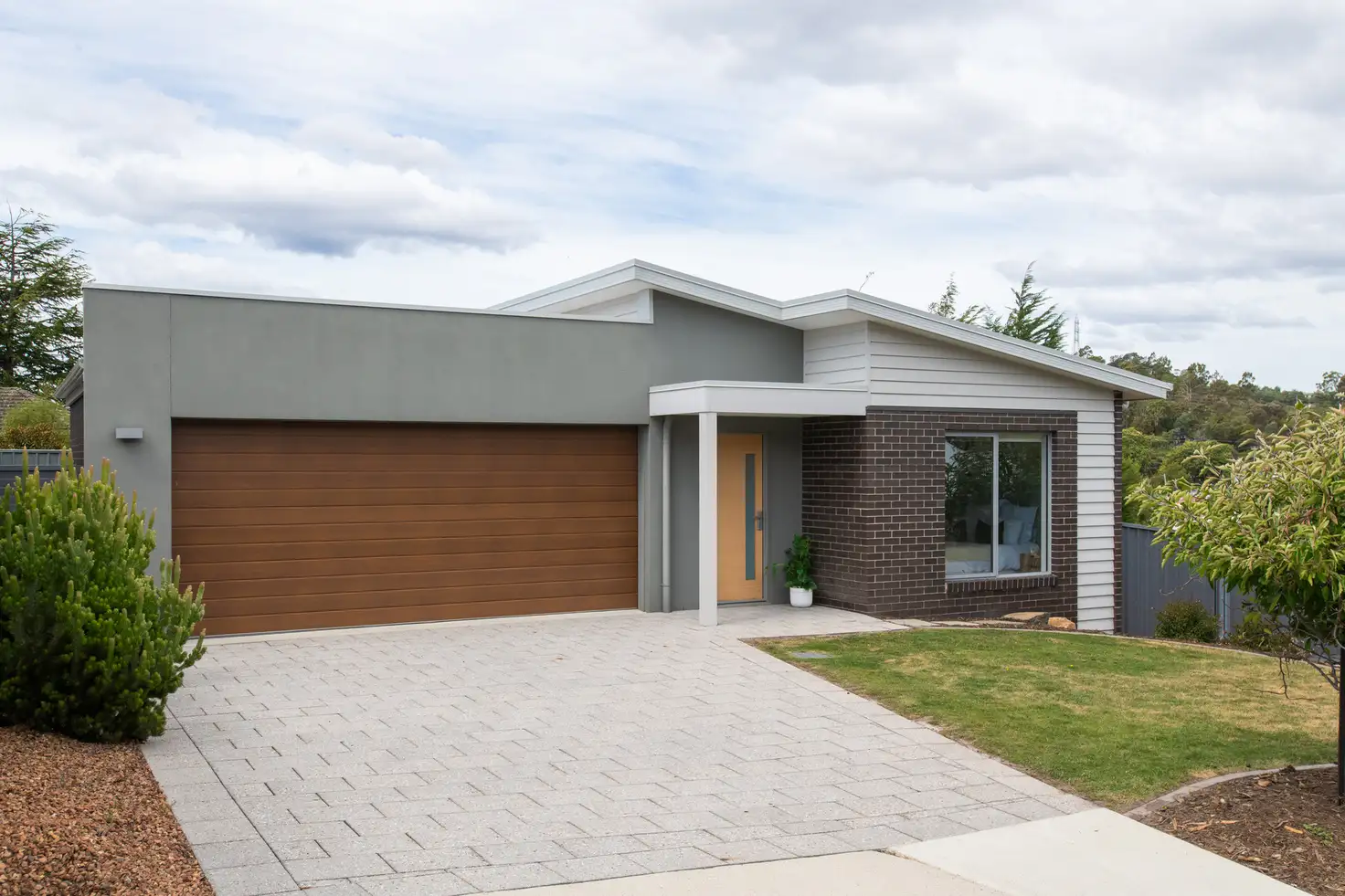 Main view of Homely house listing, 5 Friary Court, Riverside TAS 7250