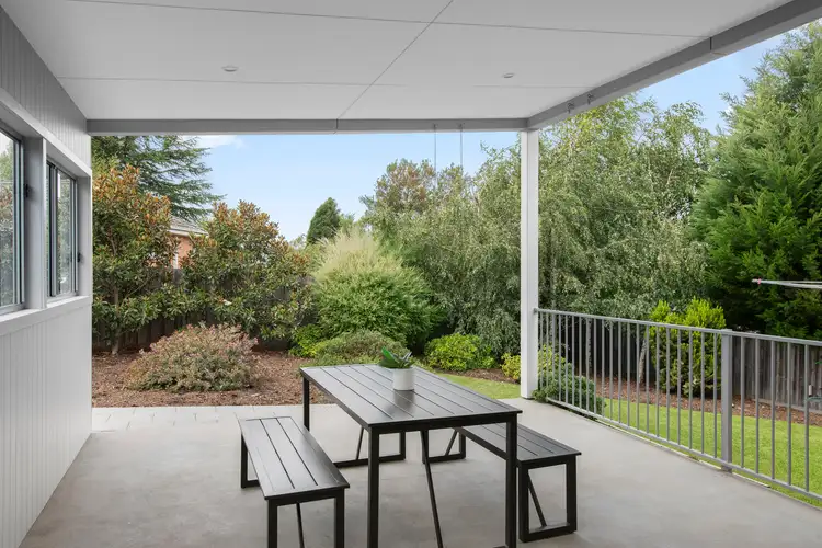 Fourth view of Homely house listing, 5 Friary Court, Riverside TAS 7250