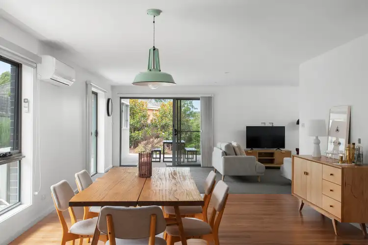 Fifth view of Homely house listing, 5 Friary Court, Riverside TAS 7250