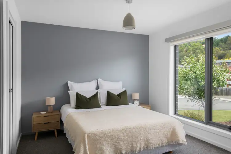 Sixth view of Homely house listing, 5 Friary Court, Riverside TAS 7250