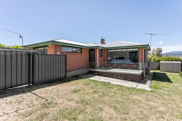 384 West Tamar Road, Riverside TAS 7250
