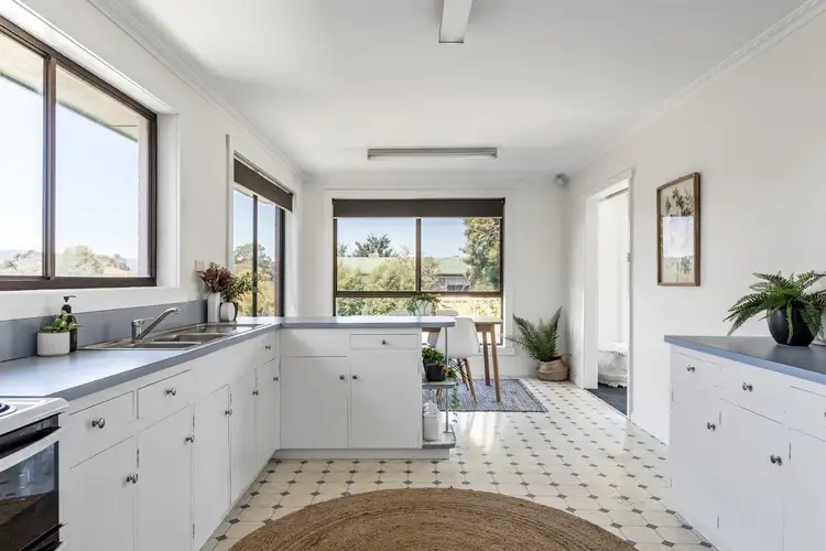 Third view of Homely house listing, 384 West Tamar Road, Riverside TAS 7250