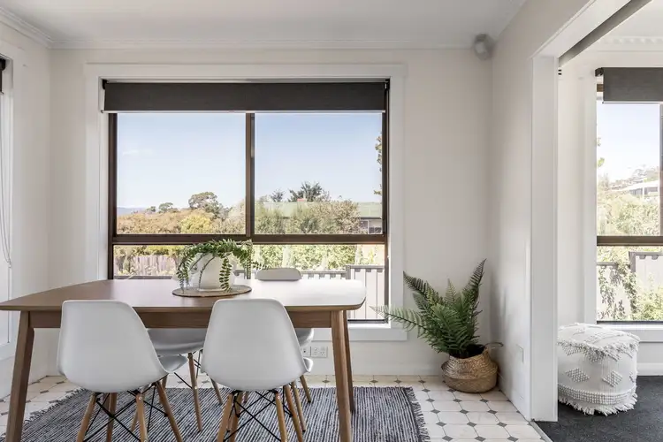 Fourth view of Homely house listing, 384 West Tamar Road, Riverside TAS 7250