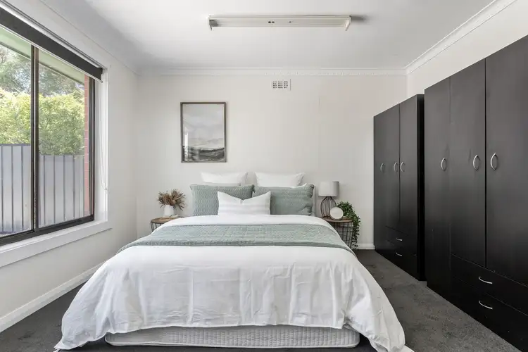 Sixth view of Homely house listing, 384 West Tamar Road, Riverside TAS 7250