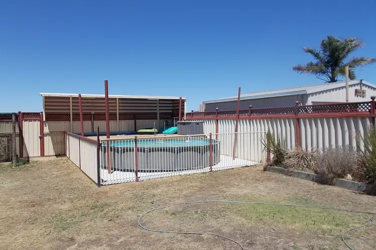Second view of Homely house listing, 8 Simon Drive, Karloo WA 6530