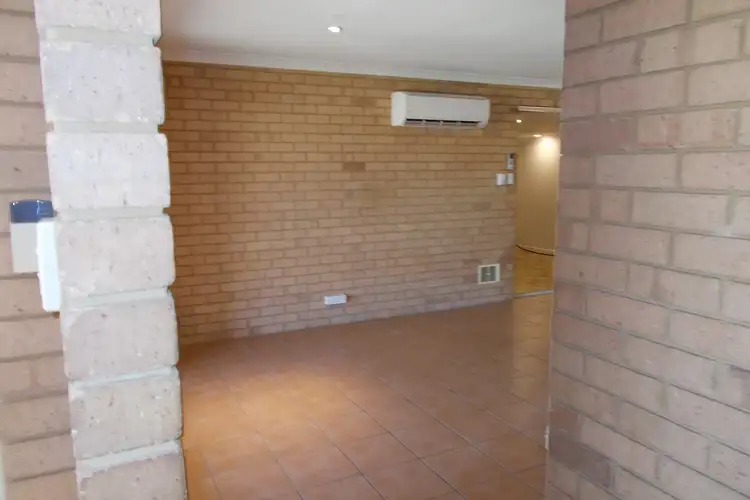 Third view of Homely house listing, 8 Simon Drive, Karloo WA 6530