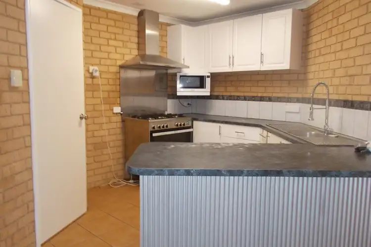 Fourth view of Homely house listing, 8 Simon Drive, Karloo WA 6530