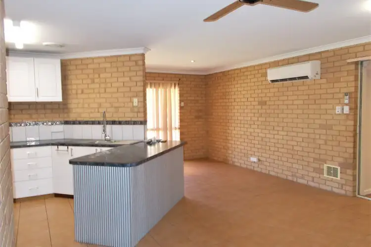 Fifth view of Homely house listing, 8 Simon Drive, Karloo WA 6530