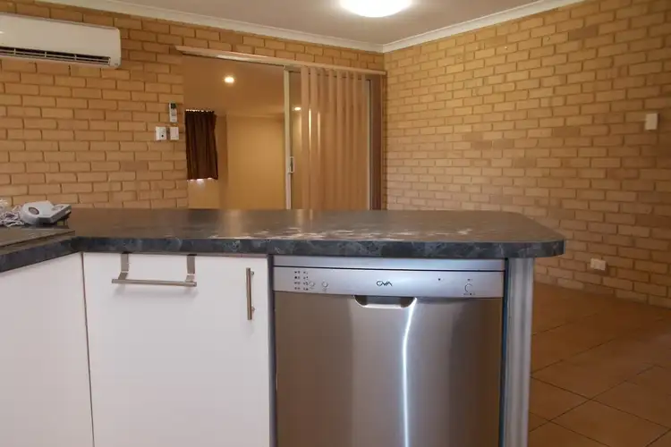 Sixth view of Homely house listing, 8 Simon Drive, Karloo WA 6530