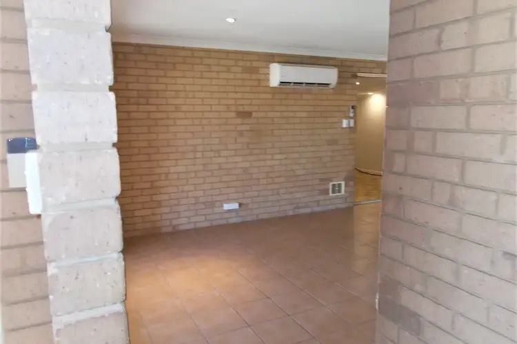 Seventh view of Homely house listing, 8 Simon Drive, Karloo WA 6530