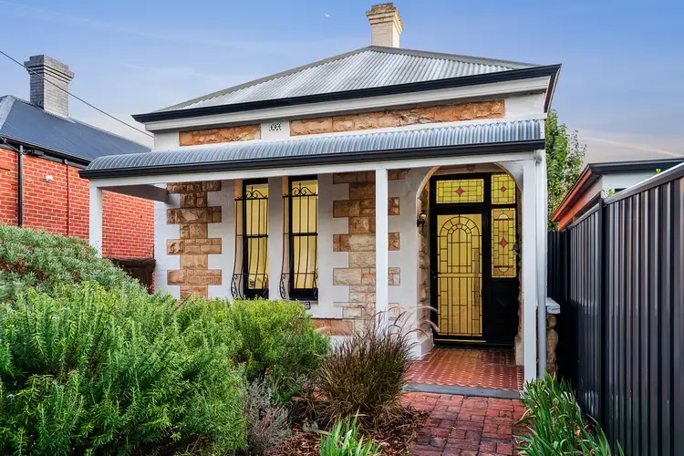 19 Fairford Street, Unley SA 5061