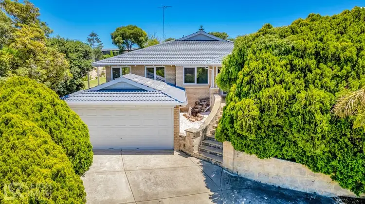 24 Hestia Place, San Remo WA 6210