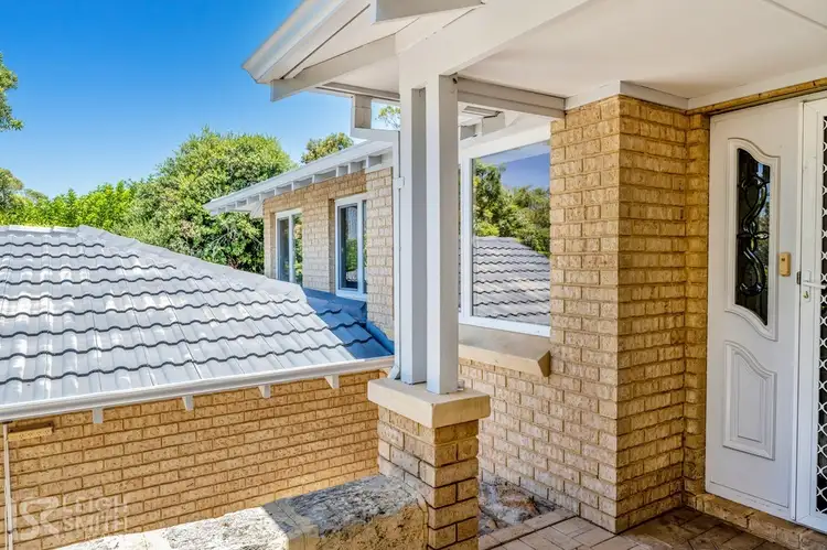 Fifth view of Homely house listing, 24 Hestia Place, San Remo WA 6210