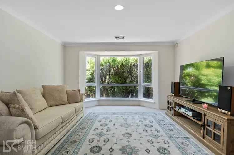 Seventh view of Homely house listing, 24 Hestia Place, San Remo WA 6210