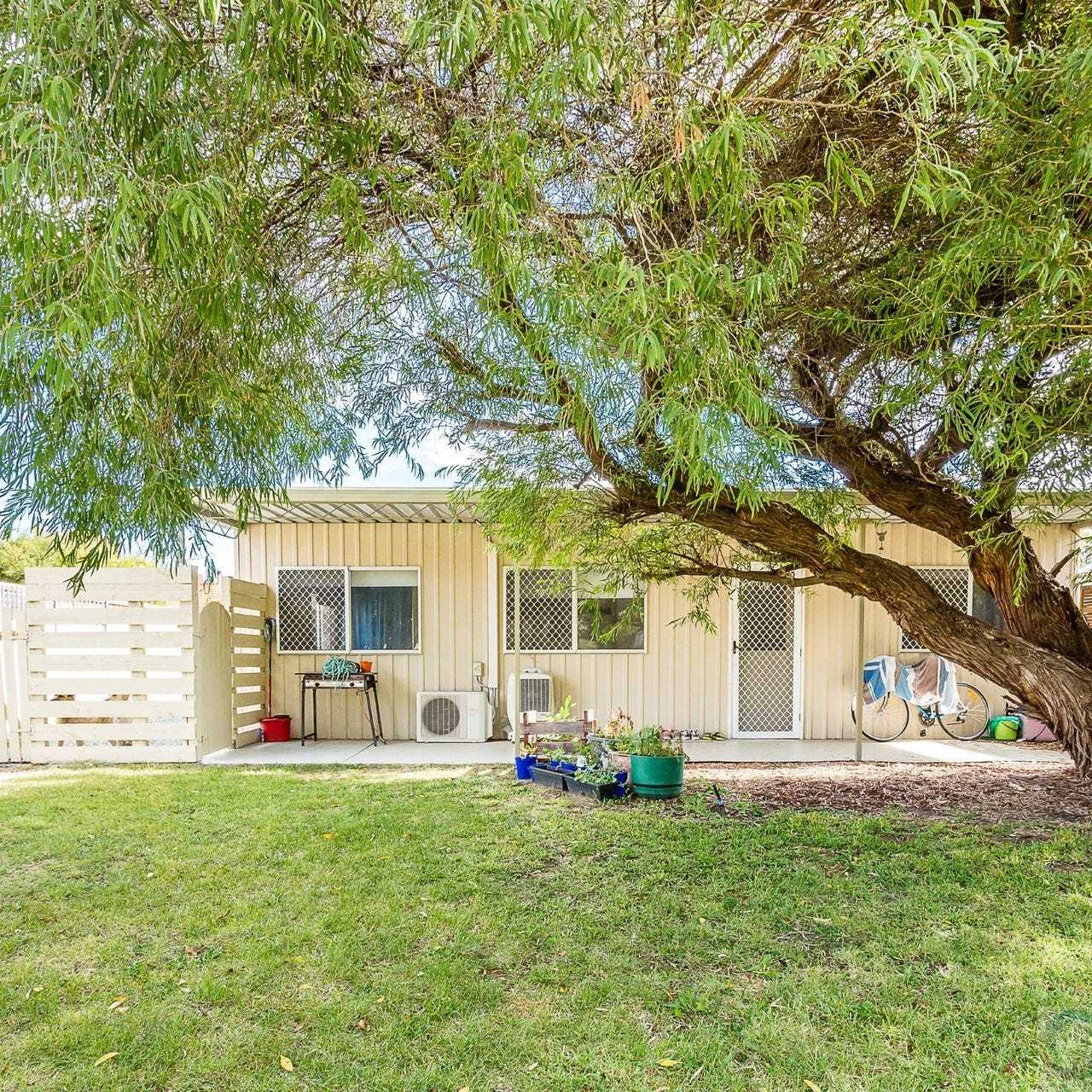 Main view of Homely house listing, 14 Marlin Way, Golden Bay WA 6174