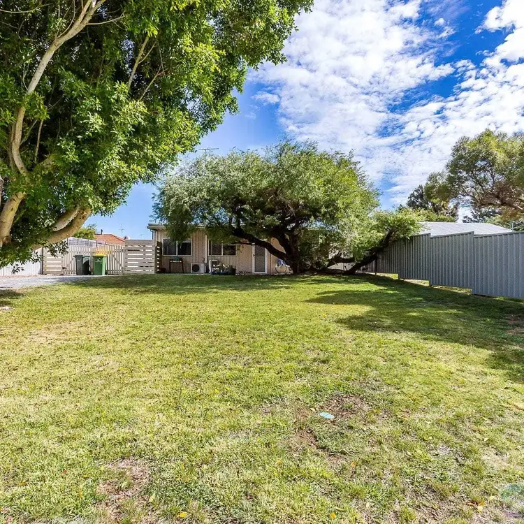 Second view of Homely house listing, 14 Marlin Way, Golden Bay WA 6174
